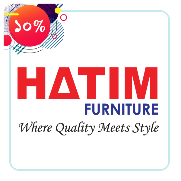 Hatim Furniture